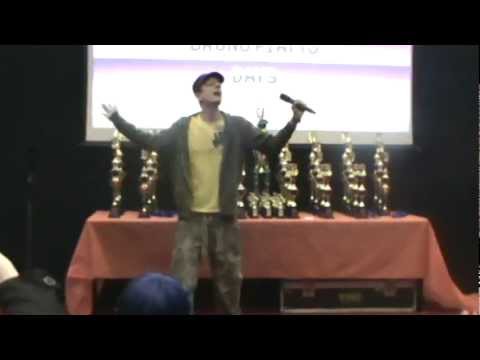 Bruno Piatto / Flow - Days（Cover）