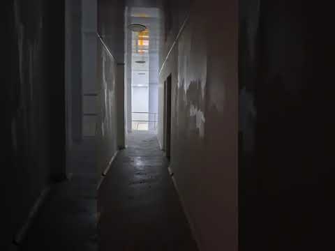 Locales y Bodegas, Alquiler, San Nicolás - $7.000.000