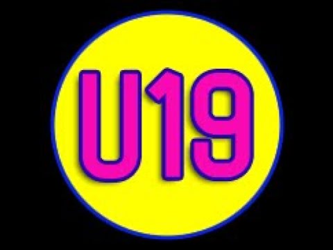 Under 19 F  - Sales Volley vs Liberi e Forti