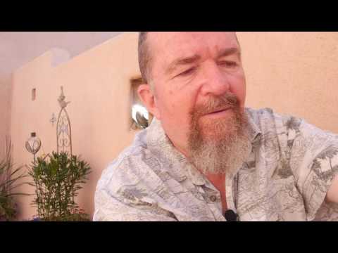 TWVS Episode 18 - Typing Paper