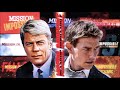 Every MISSION IMPOSSIBLE Intro Ever 1966 2025