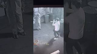 Download lagu MEME ABSURD BIKIN NGAKAK🤣🤣 // #memes #humor #absurd #jokes #funny #ngakak #luvh2 #comedy #lucu mp3 Download lagu MEME ABSURD BIKIN NGAKAK🤣🤣 // #memes #humor #absurd #jokes #funny #ngakak #luvh2 #comedy #lucu mp3