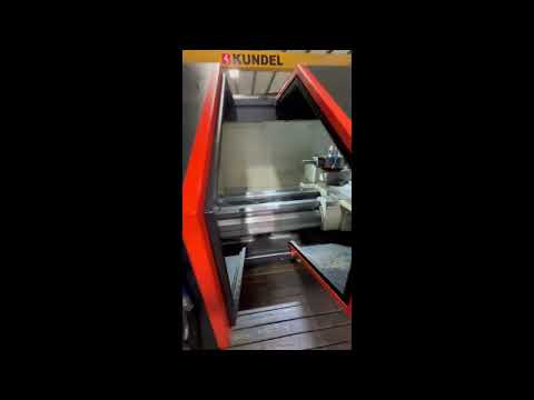 2020 MAZAK POWERMASTER UNIVERSAL Oil Field & Hollow Spindle Lathes | Toolquip, Inc. (1)