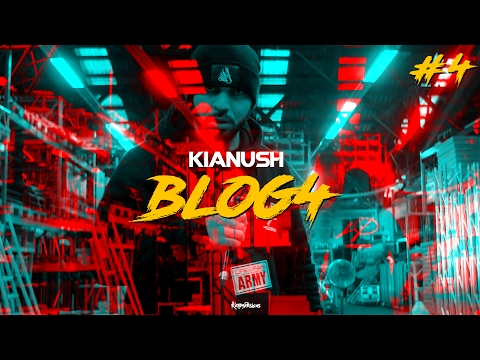 Video thumbnail for Bang den Trend 2 - Lose Yourself