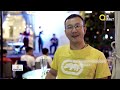 Video giới thiệu Vinpearl Hotel Quảng Bình