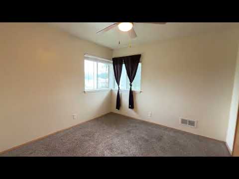 8105 W Capitol Dr - Video 4 of 4