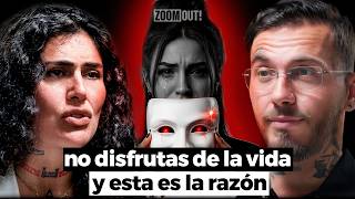 Thumbnail del capítulo