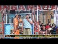 Lawakan Almarhum Wa Kentung Wa Kempet Mimi Bawon BUNGA NADA Prapag Kidul 18 Maret 2017