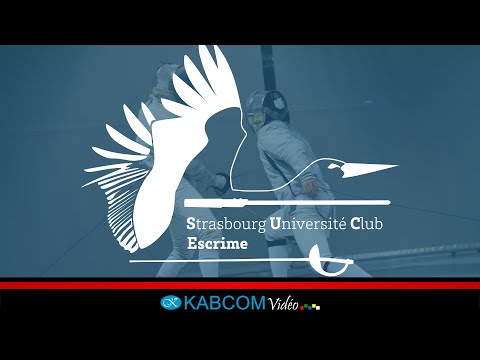 Championnats de France vétérans individuels Sabre/Fleuret 2025 - Piste Rouge