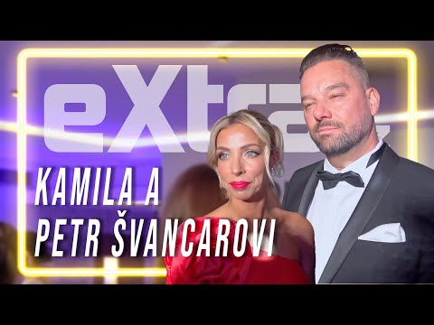 Petr Švancara po kritice za výrok o tlustých dětech: Sype si popel na hlavu, trvá si ale na svém