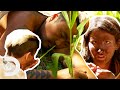 The WORST Mistakes Survivalist Have Made | Naked And Afraid