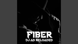 Download lagu Serat mp3 Download lagu Serat mp3