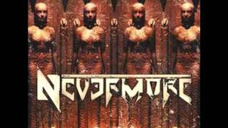 Nevermore - The System is Failing