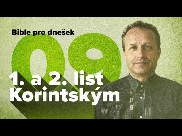 Video náhľad