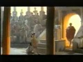 Всемирная история банк Империал Цезарь (Реклама 90-х) 