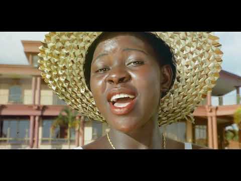 Gabula by Prime Rose Viola