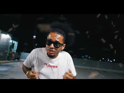 Aceslimz - Role Model (Official Video)