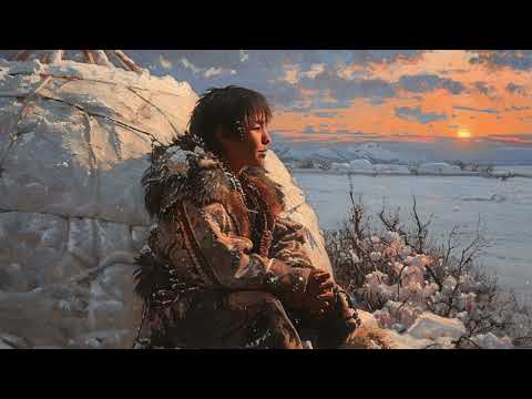 The Story of Keesh By Jack London