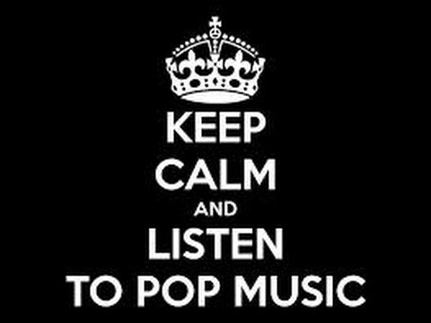 DJ Hellcreator live in Eigenland PBS ( 15 Feb 2014 near the Netherlands )