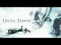 Nightcore - Until Dawn - 'O Death' by Amy Van ...