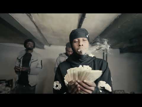 La boogie TV and TJ Films