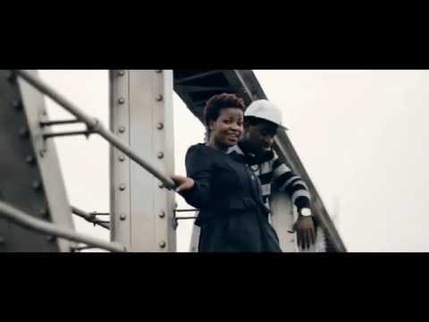 Gentriez ft Ayler _ Daima [Official Video]