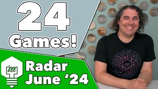 Getting Games - Rivals of Rock video thumbnail