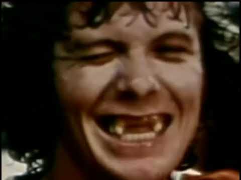 Boston Bruins vs Montreal Canadiens - 1988 - Game 2