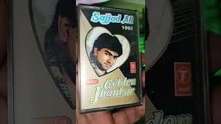 Download lagu SAJJAD🎤ALI💐GOLDEN JHANKAR💦1992💥ALBUM AUDIO📼CASSETTE📼MERE MAHBUB QAYAAMAT💥 @90s-cassette-memories mp3