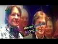JOHN FOGERTY -GARDEN PARTY – SUBTITULADO- NAVHI’S