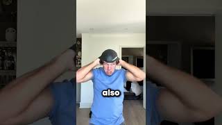 Download lagu Explaining YouTube Shorts #156 (Swimcap) mp3
