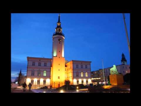 Kogut, Kieczap, Sir, Ali, Arach, Szprancyl & Raame - SOP