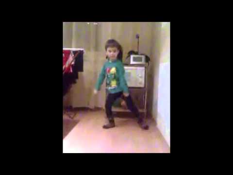 Molnár Gergő Dániel