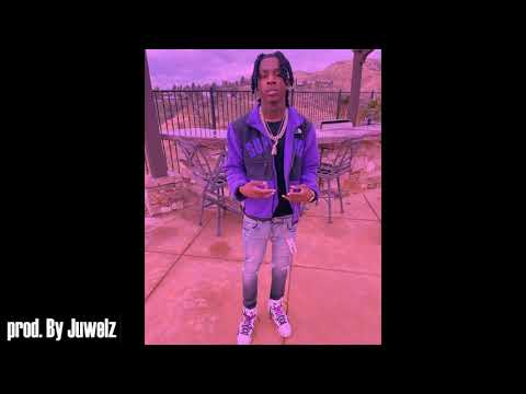 Polo G x Rod Wave x Migos Type Beat -"Swimming Pools" [prod. by Juwelz] Hard Type Beat 2021