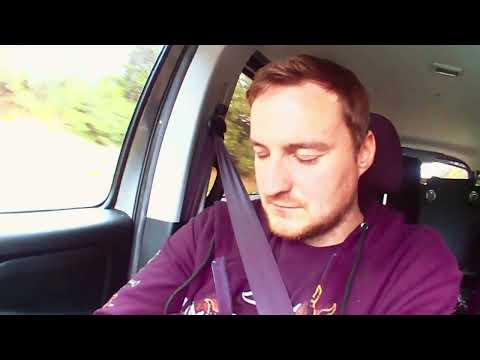 Final Fortune - Reaching For The Sky (Lyrics)