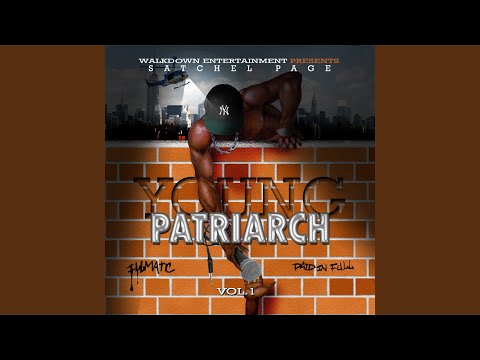 Sweet 16s (Feat. Sadat X, Large Professor, Neek the Exotic, Mikey D & Father D)