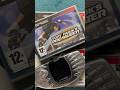 Nokia N GAGE Games Experience Ngage Retrophone Nokia