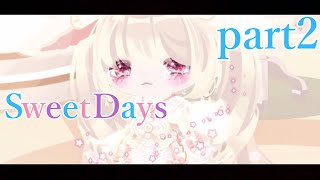 【ハロスイ】ココロレベル１３０の所持アイテムなんてこんなもん。（所持アイテム公開）part2【ゆっくり実況】