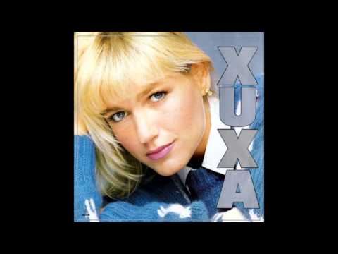 download lagu mp3 mp4 Xuxa Quiero Pan, download lagu Xuxa Quiero Pan gratis, unduh video klip Xuxa Quiero Pan