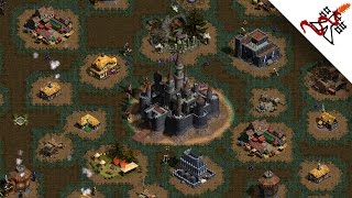 Majesty Gold HD - HEROES &amp; BEASTS