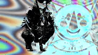 Mindless Fire Music Video