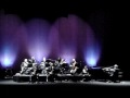 Michael Nyman Fish Beach - djdaraghBCN Michael Nyman Fish Beach