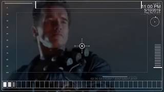 NETHERIZER-Necessary Bloodshed