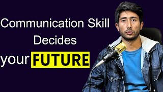 Communication Skills