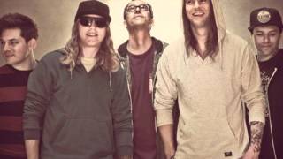 Dirty Heads - Day By Day