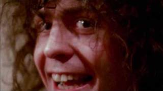 Marc Bolan/T.REX -  Mambo sun
