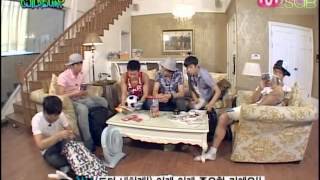 [TIME2SUB] 090825 Wild Bunny Ep 06 4/4