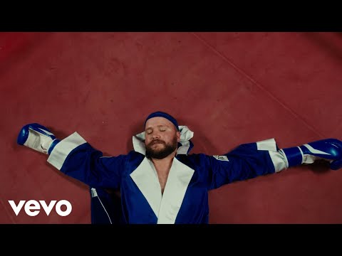 Let Me Down - Quinn XCII