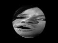 Sugababes About You Now S L O W E D R E V E R B Mr Low Pitch Remix