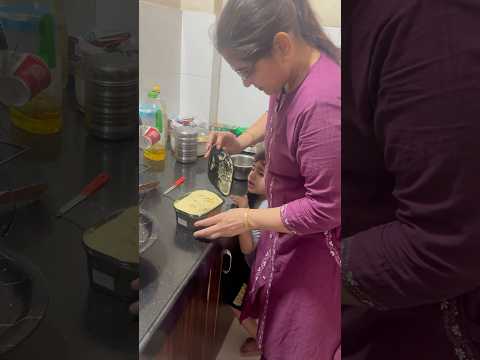 Icecream shorts || dixita boli muje ye Icecream nhi khana #icecream #icecreamshorts #shorts#ytviral